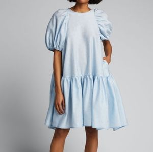 CECILIE BAHNSEN - Poshmark